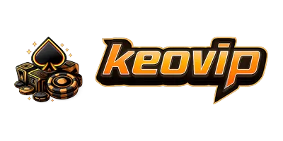 keovip