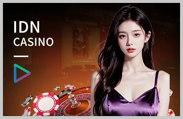 Jackpot GO88