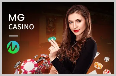 Baccarat GO88