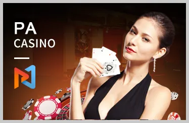 Đá gà trực tiếp GO88