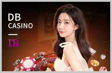 Blackjack GO88