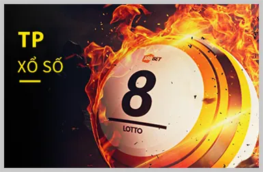 Cá cược bóng đá GO88