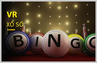 Cá cược bóng rổ GO88