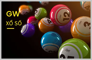 Đa dạng trò chơi GO88 Club